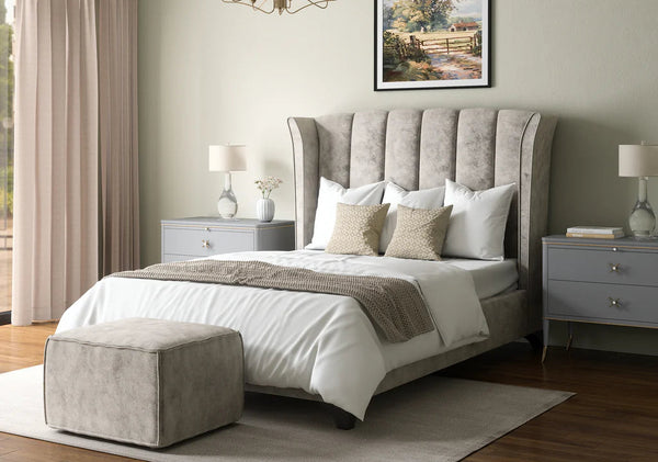 template--24498338070775__image_with_text_XVXDhG