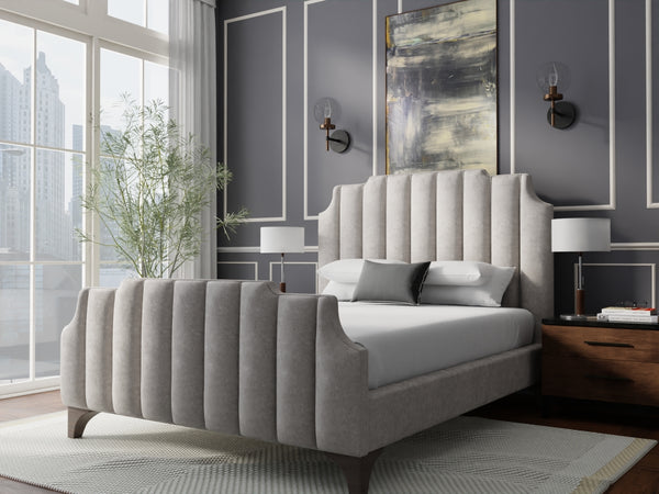 template--24498338136311__image_with_text_xQYUjM