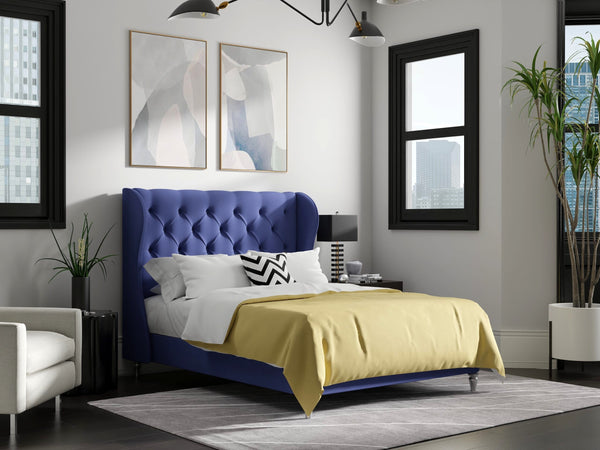 template--24498338136311__image_with_text_xQYUjM