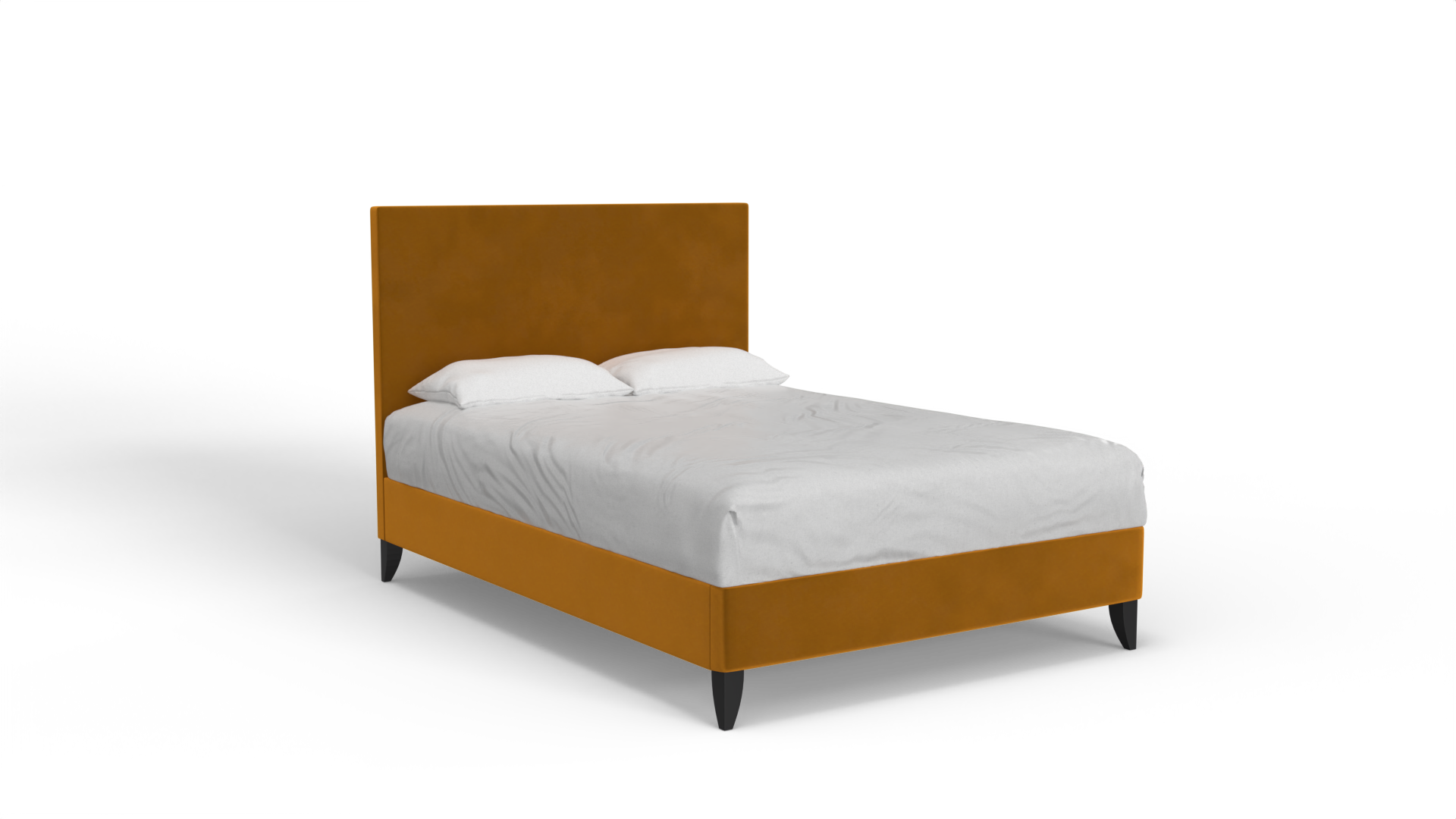 The Button Box Elevate Your Bedroom, Not Just Your Sleep