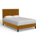 The Button Box Elevate Your Bedroom, Not Just Your Sleep