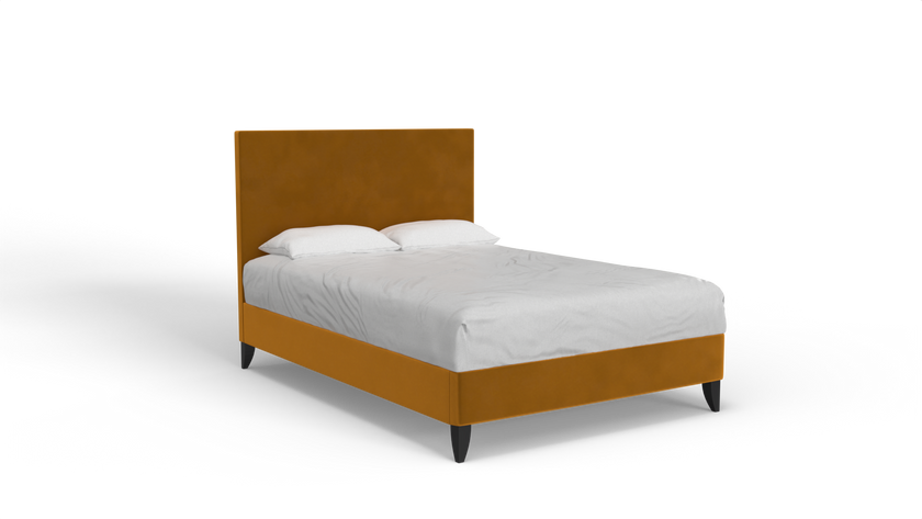 The Button Box Elevate Your Bedroom, Not Just Your Sleep