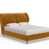Byron Bed With Wings