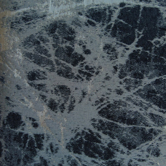 Lava