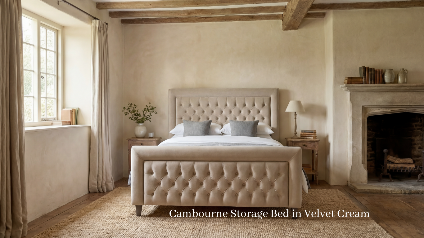 Cambourne