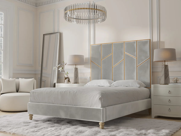 template--24498338136311__image_with_text_xQYUjM