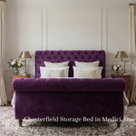 Chesterfield