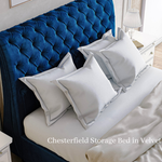 Chesterfield