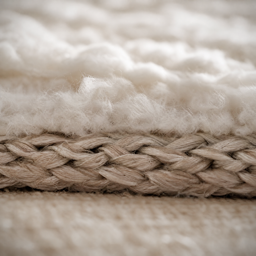 Cotton