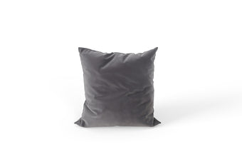 Elegant and comfortable cushion with stylish design