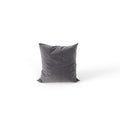 Scatter Cushion