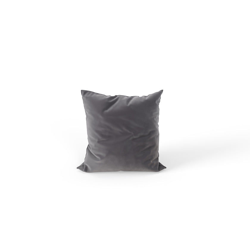 Elegant and comfortable cushion with stylish design