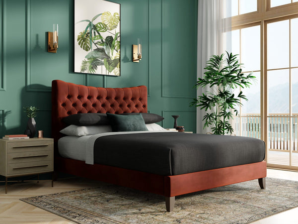 template--24498338136311__image_with_text_xQYUjM