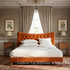 Cushion Top