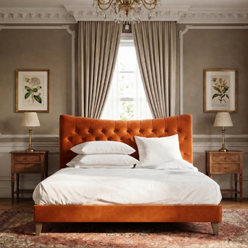 Cushion Top
