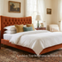 Cushion Top