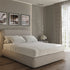 Ascot Bed  with Luxurious Deep Headboard