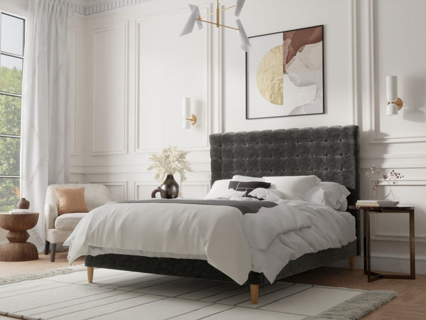 template--24498338136311__image_with_text_xQYUjM