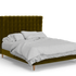 The Darling Designed for Sleep. Styled for Life