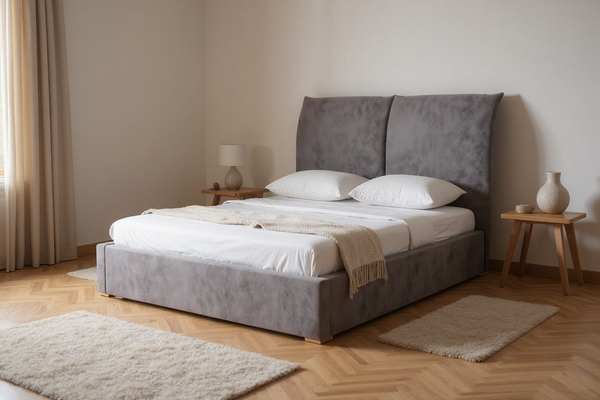 template--24498338136311__image_with_text_xQYUjM