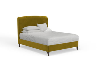 The Button Box Elevate Your Bedroom, Not Just Your Sleep