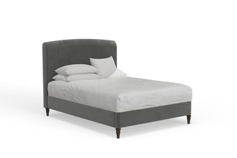 The Dreamer Where Comfort Meets Contemporary Style