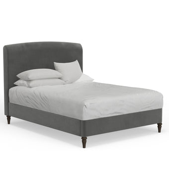 The Dreamer Where Comfort Meets Contemporary Style