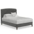 The Dreamer Where Comfort Meets Contemporary Style