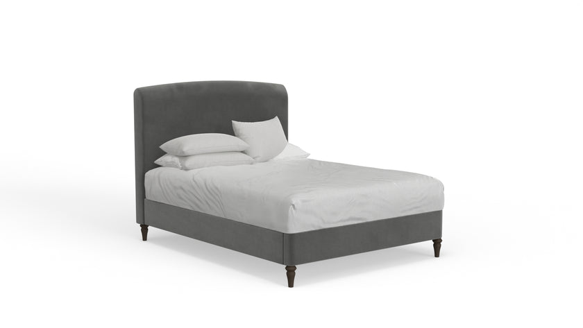 The Dreamer Where Comfort Meets Contemporary Style