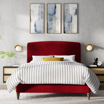 The Dreamer Where Comfort Meets Contemporary Style