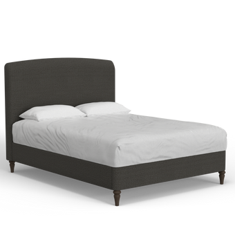The Dreamer Where Comfort Meets Contemporary Style