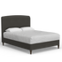 The Dreamer Where Comfort Meets Contemporary Style