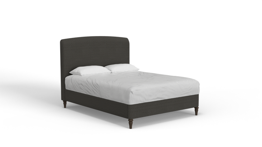 The Dreamer Where Comfort Meets Contemporary Style