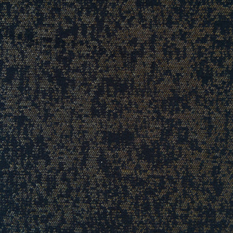 Ebony velvet fabric for modern bedrooms