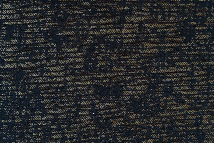 Ebony velvet fabric for modern bedrooms
