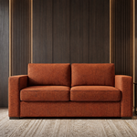 Emma Sedac Epona Roll Out Action Sofa Bed