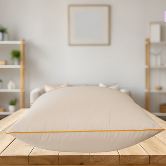 Lumna Sleep Range