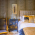 The Darling Designed for Sleep. Styled for Life