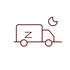 Delivery Method