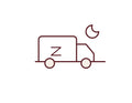 Delivery Method