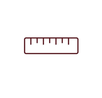 Select Size
