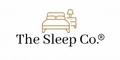 The Sleep Co