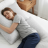 Side Sleep Pillow