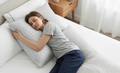 Side Sleep Pillow