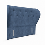 Oscar Headboard
