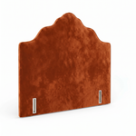 Layla Headboard