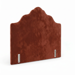 Layla Headboard