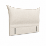 Berkley Headboard