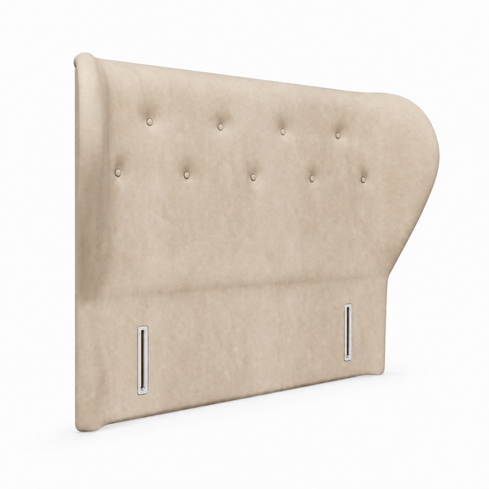 Oscar Headboard
