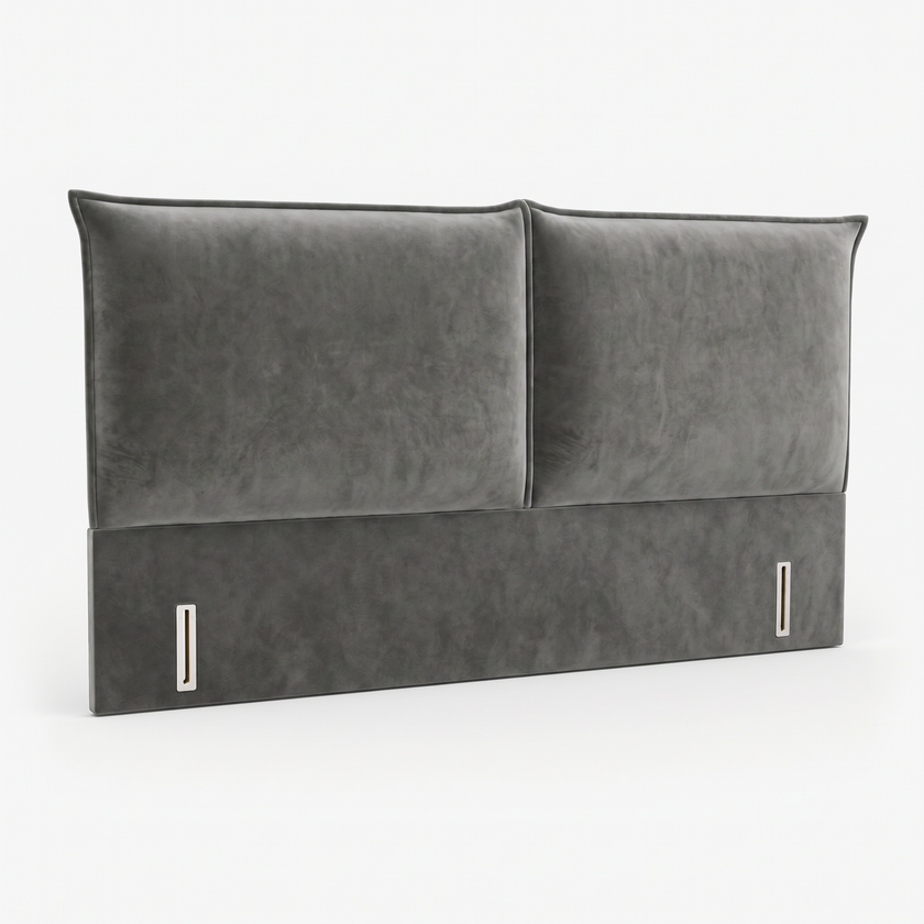 Cambridgeshire Headboard
